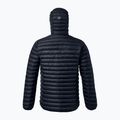 Vyriška pašiltinta striukė Berghaus Vasye black/black 9