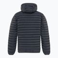 Vyriška pašiltinta striukė Berghaus Vasye black/black 6