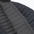 Vyriška pašiltinta striukė Berghaus Vasye black/black 8