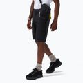 Vyriški šortai Berghaus Navigator 2.0 black/black