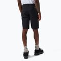 Vyriški šortai Berghaus Navigator 2.0 black/black 2
