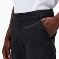 Vyriški šortai Berghaus Navigator 2.0 black/black 3