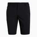 Vyriški šortai Berghaus Navigator 2.0 black/black 7