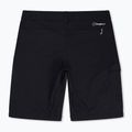 Vyriški šortai Berghaus Navigator 2.0 black/black 8