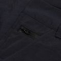 Vyriški šortai Berghaus Navigator 2.0 black/black 10