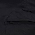 Vyriški šortai Berghaus Navigator 2.0 black/black 11