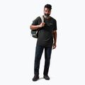 Vyriški marškinėliai Berghaus 24/7 Tech Basecrewss black/black 2