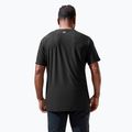 Vyriški marškinėliai Berghaus 24/7 Tech Basecrewss black/black 3