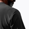 Vyriški marškinėliai Berghaus 24/7 Tech Basecrewss black/black 7