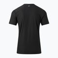 Vyriški marškinėliai Berghaus 24/7 Tech Basecrewss black/black 9
