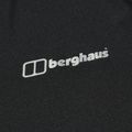 Vyriški marškinėliai Berghaus 24/7 Tech Basecrewss black/black 10