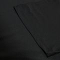 Vyriški marškinėliai Berghaus 24/7 Tech Basecrewss black/black 11
