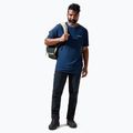Vyriški marškinėliai Berghaus 24/7 Tech Basecrewss dusk 2