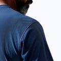 Vyriški marškinėliai Berghaus 24/7 Tech Basecrewss dusk 6