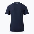 Vyriški marškinėliai Berghaus 24/7 Tech Basecrewss dusk 8