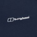 Vyriški marškinėliai Berghaus 24/7 Tech Basecrewss dusk 9
