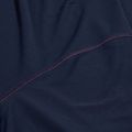 Vyriški marškinėliai Berghaus 24/7 Tech Basecrewss dusk 10