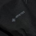 Moteriškas paltas nuo lietaus Berghaus Rothley Shell black/black 14