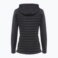 Moteriška hibridinė striukė Berghaus Nula Hybrid black/black 2