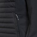 Moteriška hibridinė striukė Berghaus Nula Hybrid black/black 4