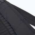 Moteriška hibridinė striukė Berghaus Nula Hybrid black/black 5