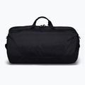 Kelioninis krepšys Berghaus Carry All Mule 50 l black/black 2