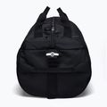 Kelioninis krepšys Berghaus Carry All Mule 50 l black/black 4