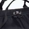 Kelioninis krepšys Berghaus Carry All Mule 50 l black/black 5