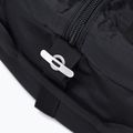 Kelioninis krepšys Berghaus Carry All Mule 50 l black/black 7
