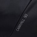 Kelioninis krepšys Berghaus Carry All Mule 50 l black/black 8