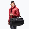 Kelioninis krepšys Berghaus Carry All Mule 50 l black/black 9