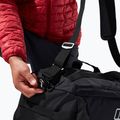 Kelioninis krepšys Berghaus Carry All Mule 50 l black/black 11