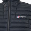 Vyriška liemenė Berghaus Vaskye black 3