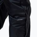 Moteriškos kelnės nuo lietaus Berghaus Deluge 2.0 black 9