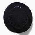 Skrybėlė Berghaus Recognition Bucket black/black 2