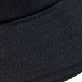 Skrybėlė Berghaus Recognition Bucket black/black 5