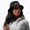 Skrybėlė Berghaus Recognition Bucket black/black 6