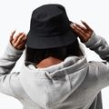 Skrybėlė Berghaus Recognition Bucket black/black 7