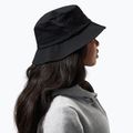 Skrybėlė Berghaus Recognition Bucket black/black 8