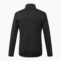 Vyriškas trekingo džemperis Berghaus Keppla black/black 12