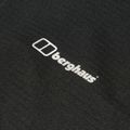 Vyriškas trekingo džemperis Berghaus Keppla black/black 14