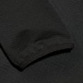 Vyriškas trekingo džemperis Berghaus Keppla black/black 15