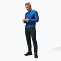 Vyriški marškinėliai ilgomis rankovėmis Berghaus 24/7 Basecrew limoges 2
