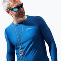 Vyriški marškinėliai ilgomis rankovėmis Berghaus 24/7 Basecrew limoges 5