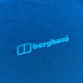 Vyriški marškinėliai ilgomis rankovėmis Berghaus 24/7 Basecrew limoges 8