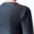 Moteriški marškinėliai ilgomis rankovėmis Berghaus 24/7 Basecrew black/black 7