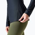 Moteriški marškinėliai ilgomis rankovėmis Berghaus 24/7 Basecrew black/black 8