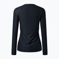 Moteriški marškinėliai ilgomis rankovėmis Berghaus 24/7 Basecrew black/black 10