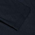 Moteriški marškinėliai ilgomis rankovėmis Berghaus 24/7 Basecrew black/black 12