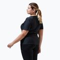 Moteriški marškinėliai Berghaus 24/7 Tech Basecrewss black/black 2